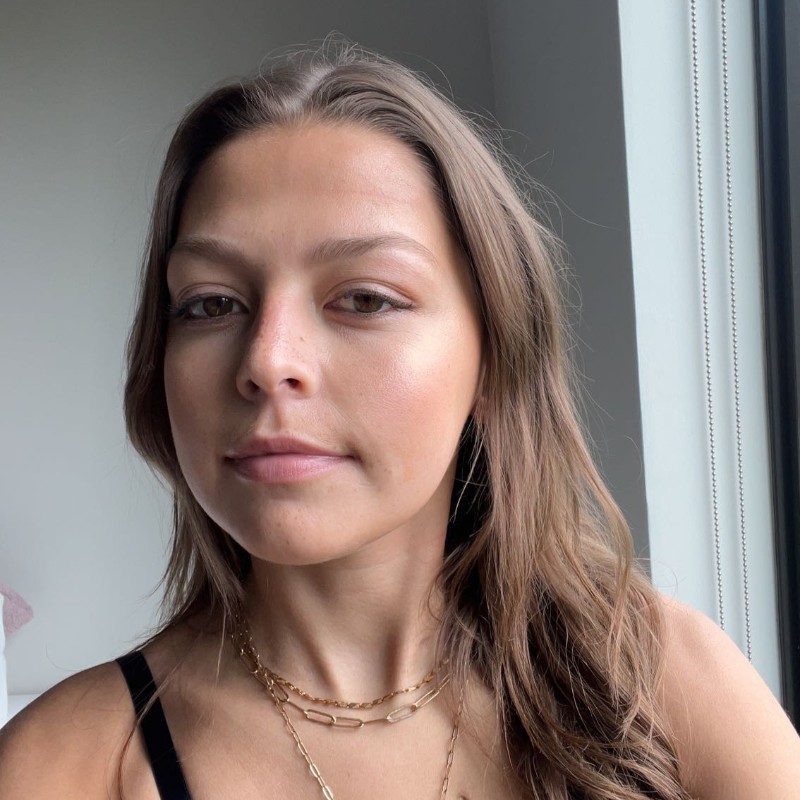 Katie Chase, Cincinnati, Ohio Resident, Dies Unexpectedly