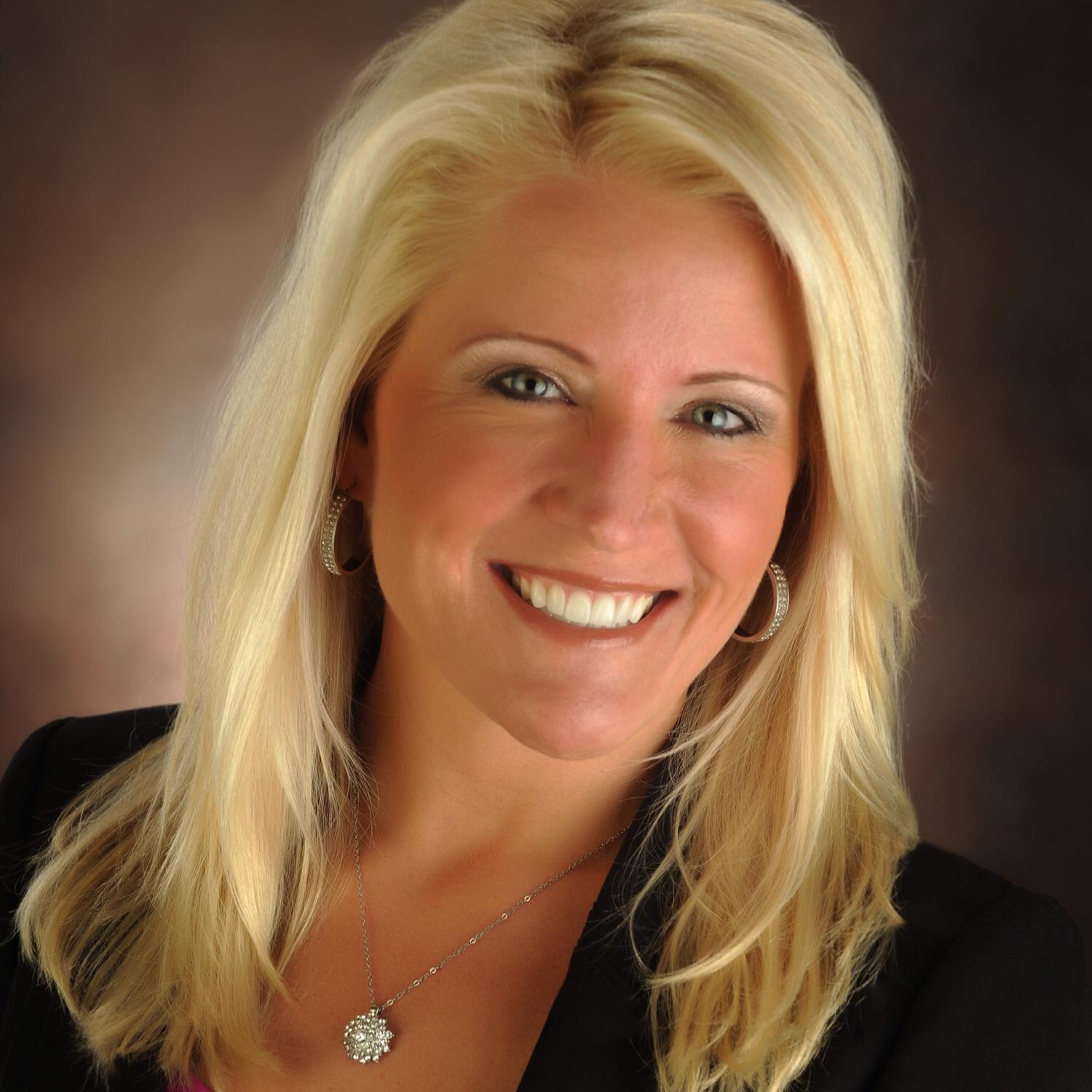 Michelle Stimpson of Green Bay, WI, Vice President of Lexington Homes, Inc., Dies January 12, 2026