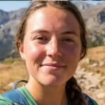 Helen Humes, 21: The Missing Hiker Who Vanished in Colorado — And Reappeared 5 Years Later With a Shocking Truth