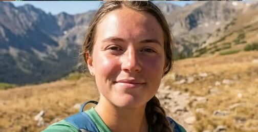 Helen Humes, 21: The Missing Hiker Who Vanished in Colorado — And Reappeared 5 Years Later With a Shocking Truth