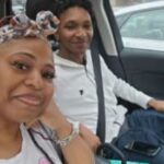 Johnathan Payne Identified as 22-Year-Old Man Found Fatally Shot in Cleveland