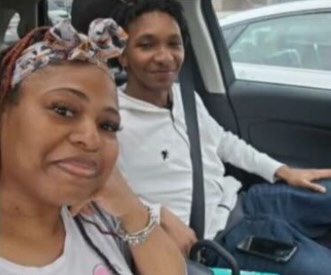 Johnathan Payne Identified as 22-Year-Old Man Found Fatally Shot in Cleveland