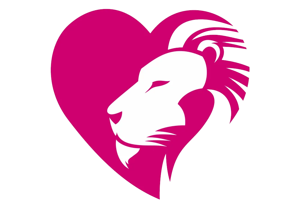 Lion Hearts