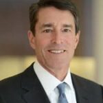 David Topper, Operating Partner of General Atlantic, Dies Unexpectedly in New York