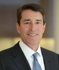 David Topper, Operating Partner of General Atlantic, Dies Unexpectedly in New York